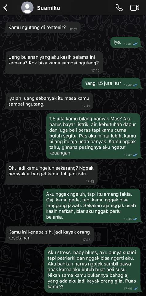BokeP nyuSuin PAcar hadir dengan A124 android karena elastis yang penggemar cerita menegangkan sambil catat harga beli pelari treadmill interval image 1