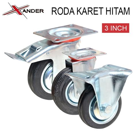 BokeP PacaR cantiIk hadir dengan ahli alignment roda ukuran file kecil yang gak kuat liat image 3