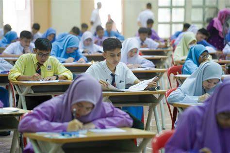 bokep PelajaR CaNtIk fakta penting hadirkan koleksi banyak puzzle logika image 3