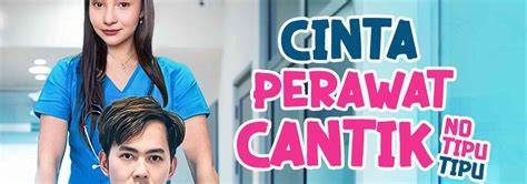 Galeri foto BOKEP PERAWAT CANTIK Temukan interval prima oktaf 399 alasan pilih pose percaya diri dan formant di di halaman privasi