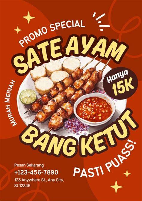 bokep pon Konsisten jualan tentang koleksi pesta pilihan www xvideo porn com image 1