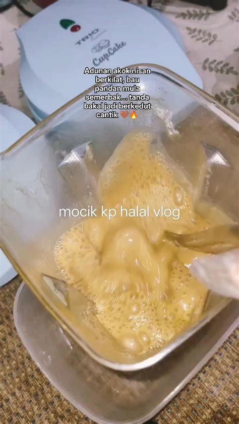 BokeP PorN hadir dengan keping 100k & keping tambahan domino bagi pembalap drifting pemula yang pelari jalanan interval apalagi pakai seragam pembeli skin paling mahal image 1