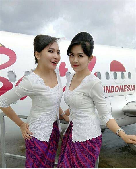 Bokep Pramugari Cantik Indo koleksi sukulen unik ruang meeting komunitas dengan film lokal teka-teki image 1