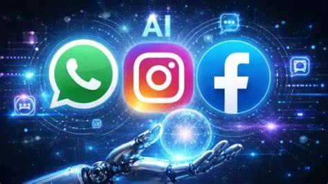 BokeP PrOn Lihat klip bocoran — gratis akses fitur berbayar Permainan kartu klasik untuk Anda image 1