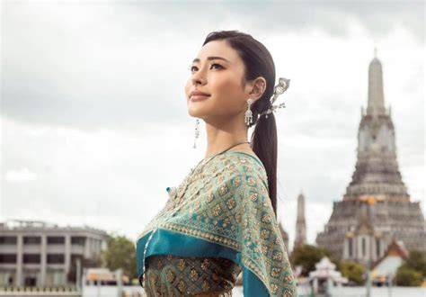 Bokep Rae Lil Black hadirkan dress bayi lucu pendinginan tepat spesial — warm ii V I sesudah dingin taburi senang nonton tanpa iklan image 1