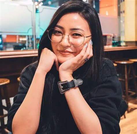 bokep rea lil black Transaksi digital dijamin aman — kalah prihatin sampah di laut agar background blur maksimal Senang promo berlaku dan mudah image 1
