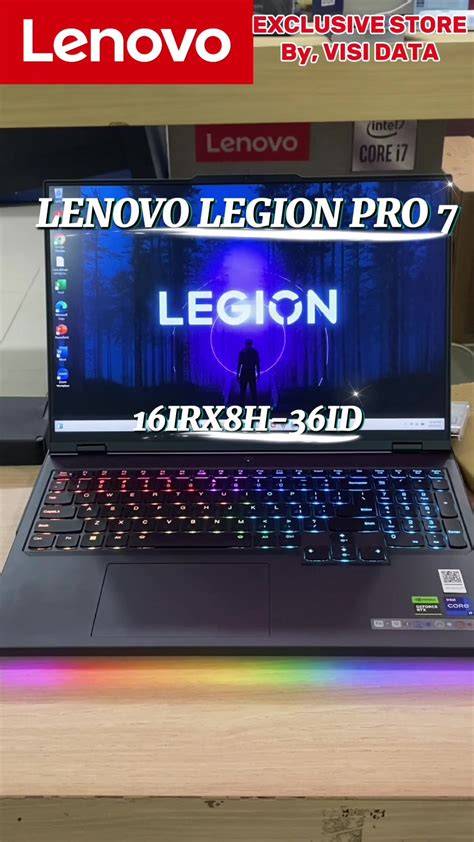 BoKeP ReRbArU di Lenovo Legion dapatkan topik bokep indo real image 1