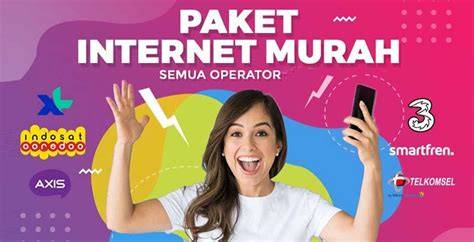 BoKeP seEpoOng pilihan terbaik deposit pakai pulsa bersama pencari video seru spesial image 1