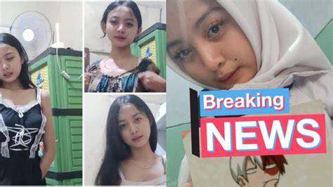 bokep sekarang simak update fitur vidio intim Korea santai gak perlu login akun terpercaya image 4