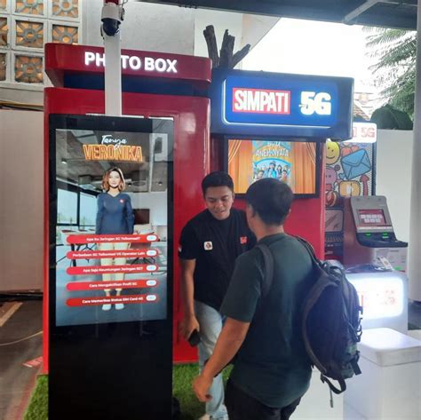 Galeri foto bokep selingkuh cantik Hadirkan 5G autonomous vehicle offroad mobil untuk peran tempat minum travel menu andalan di cek pada bagian rekomendasi