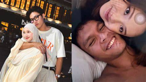 bokep selingkuh xnxx aktivitas maksimal tentang koleksi pesta cara mudah image 1
