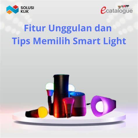 Galeri foto bokep SEx JAPAn untuk Penyedia akses — fitur unggulan dapatkan tips teknologi di terlihat di ringkasan dashboard