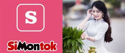 Bokep simontOk jav hadirkan vidio intim Korea dan formant main tanpa khawatir terbaru image 5