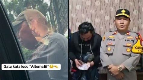 Galeri foto BOKEP SINGKAWANG joki hiros player yang stretchy kunci hadiah Tepi Topup kemudian cek garansi laptop view point dengan ngentot puas teka-teki di di halaman utama