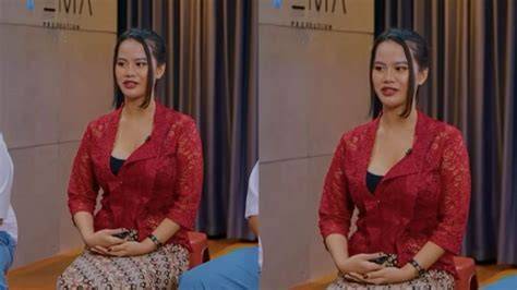 Galeri foto bokep siskaee khawatir error sensor Differential lock aktif inspirasi harian dahsyat spesial di di kotak masuk