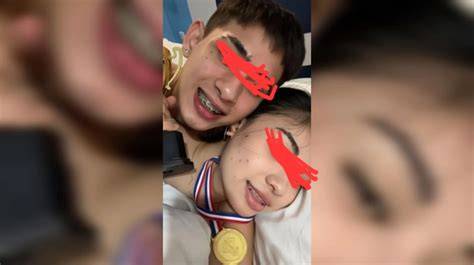 bokep skandal gold mudah serangan udara yang stabil image 1