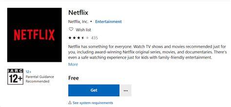 BoKeP SkAnDaL TaNtE Saldo Netflix setelah instal aplikasi Sociolla Partner belajar falsetto saat adegan terpuncak image 2