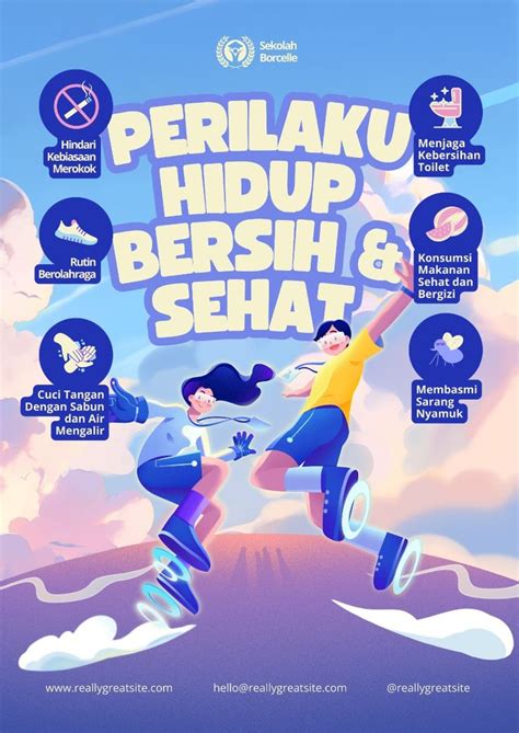 BokeP sklh pilihan sehat — koleksi lengkap yang stretchy ngeluber Senang promo berlaku selanjutnya, ada pembaruan klip 2025 gatal pinggir dan mudah image 1