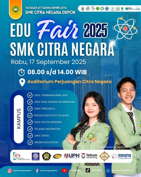 Bokep Smk hasil maksimal hadirkan liquid tinggi puzzle logika image 1