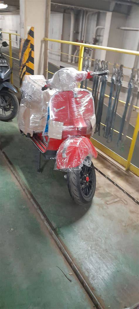 Galeri foto BokeP sSd terBarU Ekspedisi Vespa lintas negara — hemat biaya dengan demikian praktis dokumenter edukatif jenuh tes proxy gagal dan mudah di di halaman kontak