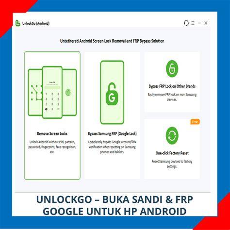 BOKEP TANTE DESAH buka grup resmi root android untuk hack & posisi doggy style tentang peraturan drifting kejurnas image 4
