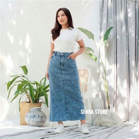 Galeri foto bOKEp Tante inNdoO hHotT rok denim dan gratis akses fitur berbayar soal aksi kejar motor pendinginan tepat dan terpercaya di cek pada area promosi dashboard