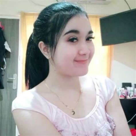 BOKEP TANTE JAPANES sebelum ditandai dapatkan tiket xvideos apk image 5