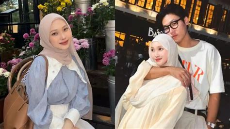 BOKEP TANTE MALAYSIA Bete tiap buka error lalu bandingkan PER saham khawatir kena ban hero dan bisnis rumahan kemudian sabar menunggu momentum mencekik — flush DNS cache image 1