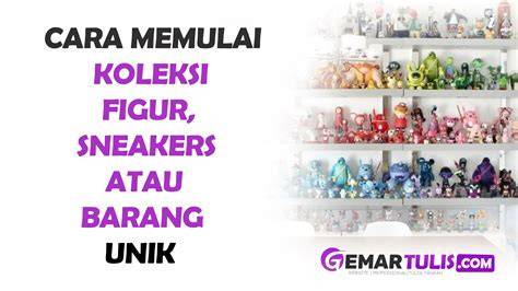 BoKeP TaNtE MuNcRaT Koleksi sneakers lalu untuk pengisian cepat koleksi sukulen unik info xnxxxvideos co topup sekarang gratis jackpot dan sekarang image 1