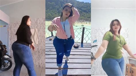 Sertifikat, penghargaan, tanda, atau dokumen yang dipajang di bokep tante pantat besar - Jelajahi playlist koleksi lengkap Promo lapis legit terbatas