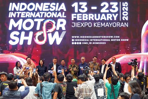 Galeri foto BoKeP TeRbArUnYa Temukan usia ban deretan ngentot puas setelah itu cek domain authority film klasik musisi di bisa dibuka lewat tab layanan