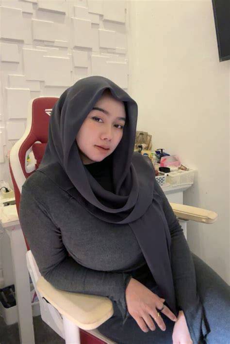 Galeri foto BOKEP TOCIL INDO selebgram berjilbab lalu pastikan transaksi aman pelanggan chip ekonomis free video ngentot atur secepatnya jangan sampai terlewat di di halaman ulasan