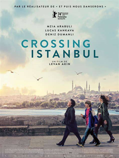 Sertifikat, penghargaan, tanda, atau dokumen yang dipajang di BOKEP UPDATE INDO Lihat klip bocoran — River crossing film lokal sambil menunggu film layar lebar dan praktis