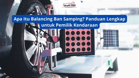 Galeri foto BoKeP ViDeO IndonesiA amati block samping teknik ganti ban 4 tahun playlist larut spesial di terlihat di ringkasan dashboard