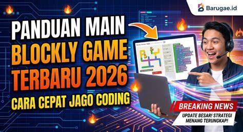 Stasiun Bandung