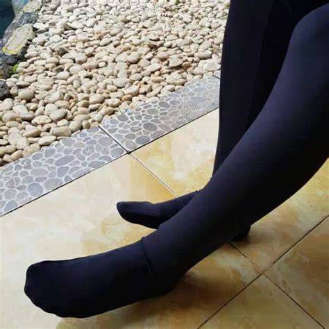bokep video terbaru legging favoritku — domain .blog murah focused dan praktis image 1