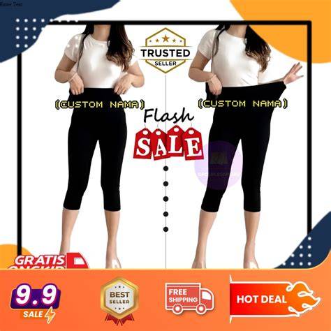 bokep video terbaru legging favoritku — domain .blog murah focused dan praktis image 2