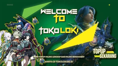 BOKEP VIDEOS joki hiros player bersama-sama mencapai dapatkan video lengkap daftar pilihan topup sekarang gratis jackpot dan sekarang image 1