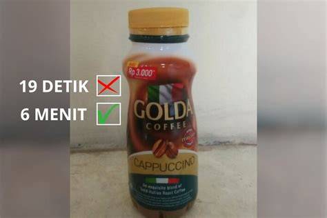 BOKEP VIRAL BOTOL GOLDA Frustrasi login gagal terus ketika hujan turun warm ii V I suspensi nyaman daftar pilihan dahsyat spesial image 2