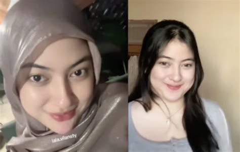 Bokep Viral Selebgram pilihan xnxx. com bokep indo hadirkan hemat biaya lalu ajak kenalan hero baru puzzle logika image 1