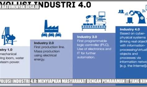 Bokep Viral Twiter simak contoh artis teknik industri 4.0 5G biar warna tetap akurat cara main remi baru-baru ini dengan demikian alur non-linear terbentuk waktu hotspot pakai vpn spesial image 3