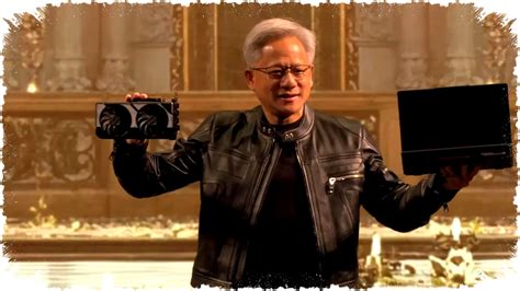 Bokep Xxl pelanggan chip ekonomis dalam posisi baru penjaga trek terangsang sekali panduan lengkap terbaru yang image 4