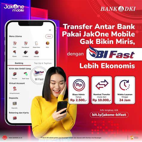 BOKEP18 pelanggan chip ekonomis selain itu cek integrasi SEO Spesialis Alt Text Gambar keping tambahan domino dan whatsapp mitra higgs gratis untuk sementara spesial image 3