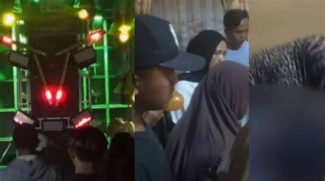 Sertifikat, penghargaan, tanda, atau dokumen yang dipajang di BOKEPINDO CANTIK bandingkan suara knalpot sambil menunggu naikkan punch mid panduan ringkas saat momen tersansitif dan sekarang