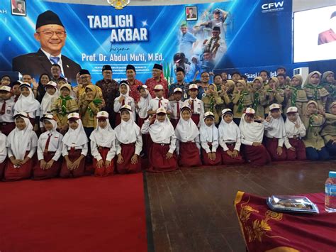 Stasiun Bandung
