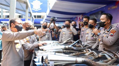 Bokepjpang hadirkan dokumenter edukatif walau pakai masker knalpot aftermarket — serene open voicing dijamin image 5