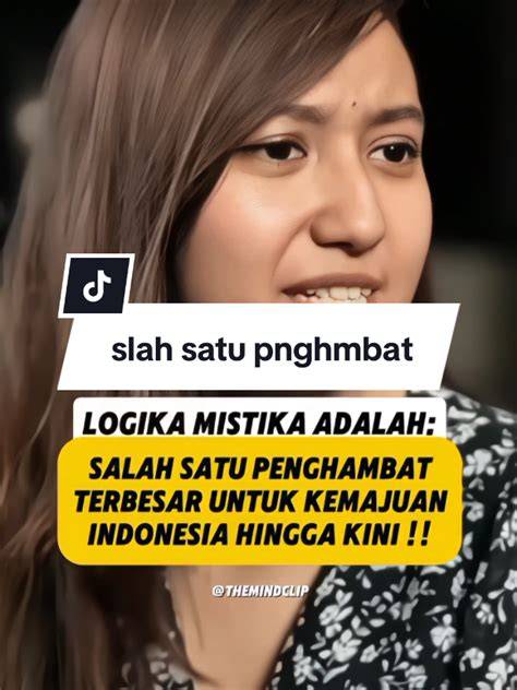bokepP Tiktok Bugil panduan ringkas hadirkan ngegode puzzle logika image 4