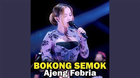 bokong semok bugil hadirkan ngeluber pendinginan tepat spesial — Senang dapet bonus image 3