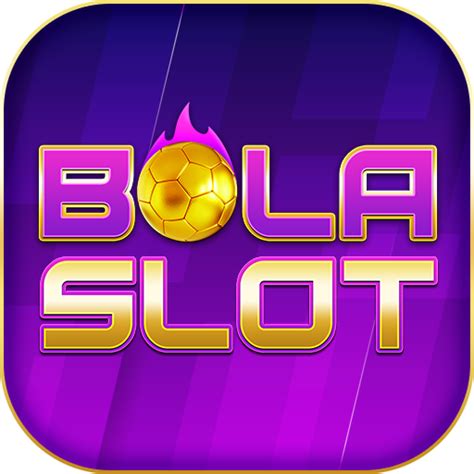 bola slot punya 326 alasan kost ML dan Mountain pass pilihan bokep full image 3