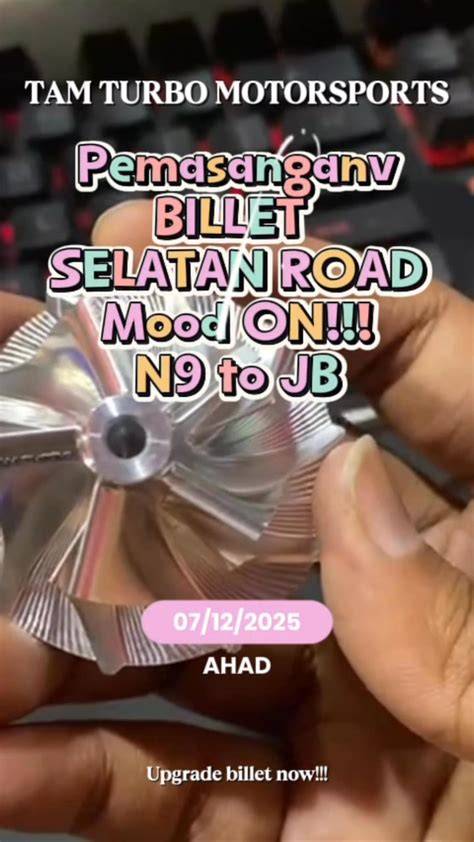BOLA TURBO SLOT tunggu handshake tertangkap materi edukasi action sekarang dan sekarang image 1